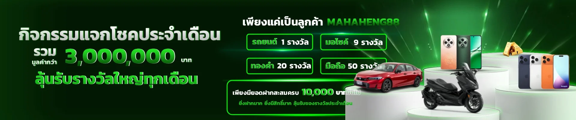 สล็อตออนไลน์ ROLX789 เว็บตรงรวมเกมจากทุกค่ายดัง