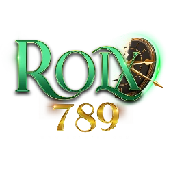 ROLX789 เว็บตรง สล็อตออนไลน์ คาสิโน โปรโมชั่นแรง